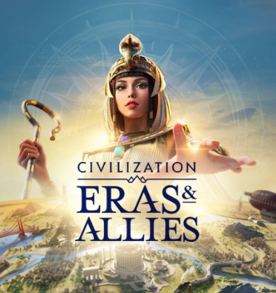 문명 연맹의 시대 쿠폰 티어 영웅 리세 국가 공략 모바일게임 런칭 총정리 1