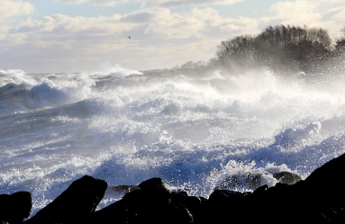 5호태풍경로 현재위치