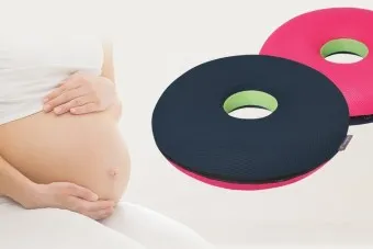 치질도넛방석 종류 고르는 방법 사용법_7