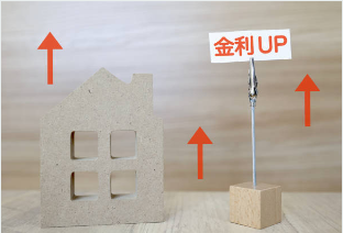 청년월세 한시 특별지원