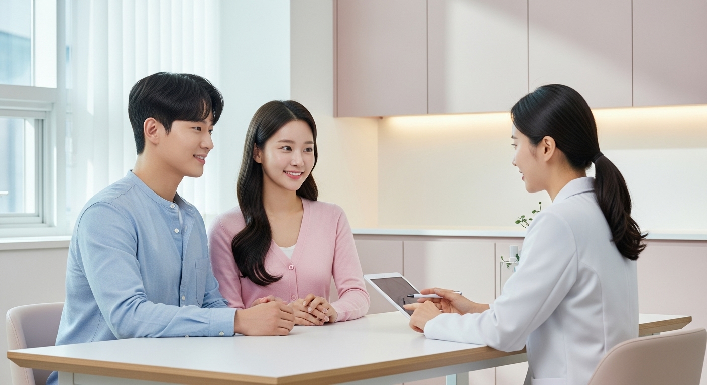 곤지름, 뾰루지, HPV