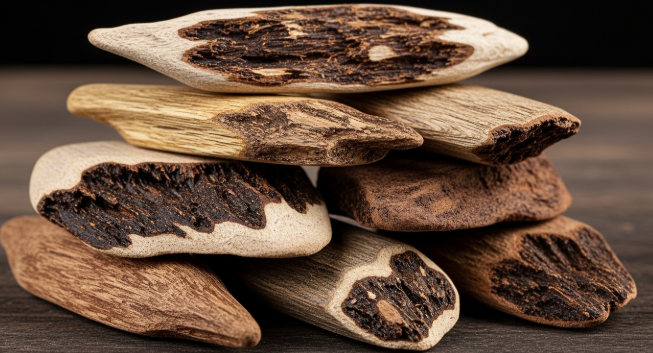 침향-효능-당뇨-고혈압-가격-부작용-후기