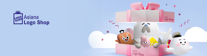 아시아나 마일리지 사용