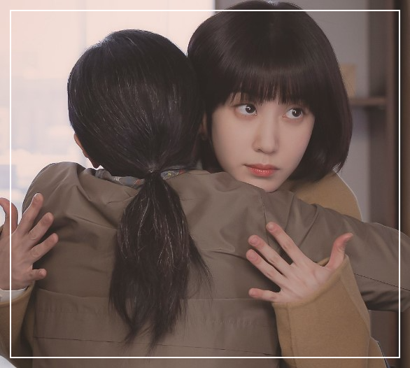 이상한변호사우영우