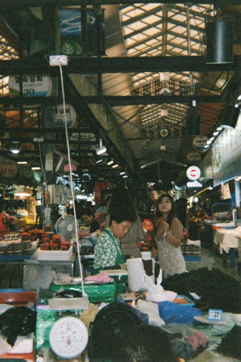 실속형 4인가족 추석 장보기 리스트&amp;#44; 2025추석실속선물세트&amp;#44;추석실속선물세트추천&amp;#44;추석선물세트추천&amp;#44;추석실속형선물&amp;#44;추석선물세트가격&amp;#44;추석온라인선물세트&amp;#44;명절실속선물&amp;#44;추석선물쿠폰&amp;#44;추석할인특가&amp;#44;추석실속세트2025