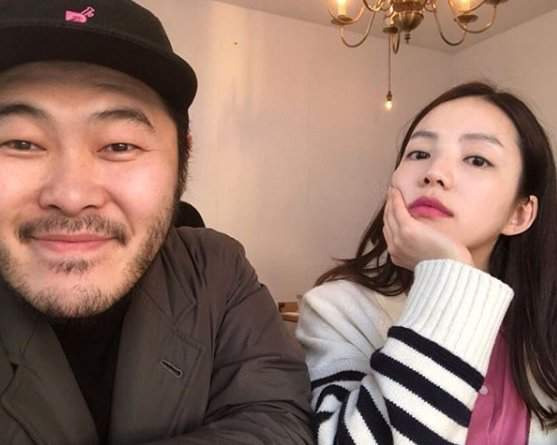 김기방 배우 나이 프로필｜조인성 절친&middot;아내 김희경&middot;아들&middot;학력&middot;키&middot;소속사&middot;드라마 총정리