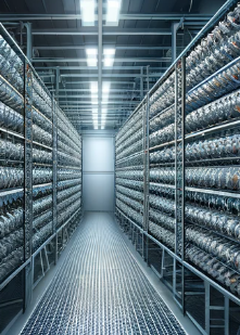 공조냉동기계기능사-필기-시험-기출문제-다운로드-단기-공부방법