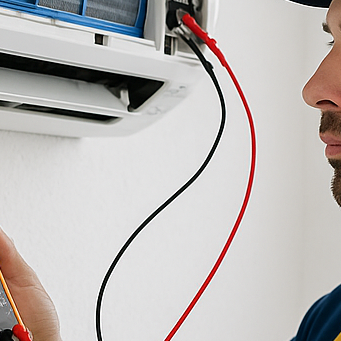 삼성에어컨 에러코드