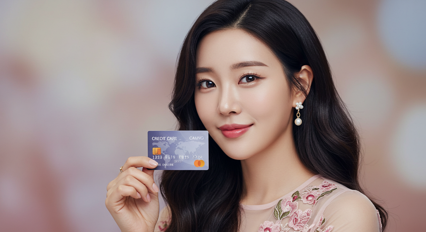 주민번호 없이 정부지원금 대상자 조회하는 법