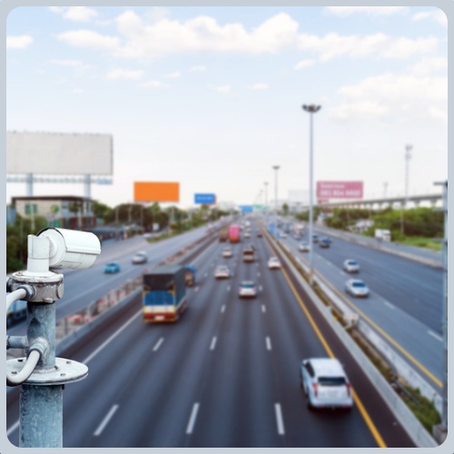 설연휴 고속도로 통행료 면제