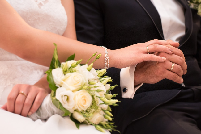 전남청년부부 2026 결혼축하금 200만원, 최대 1000만원