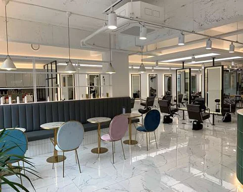 박승철헤어스투디오 부평점