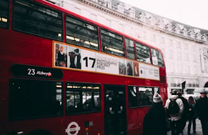 2025년 기초생활수급자 수급비 인상 생계급여