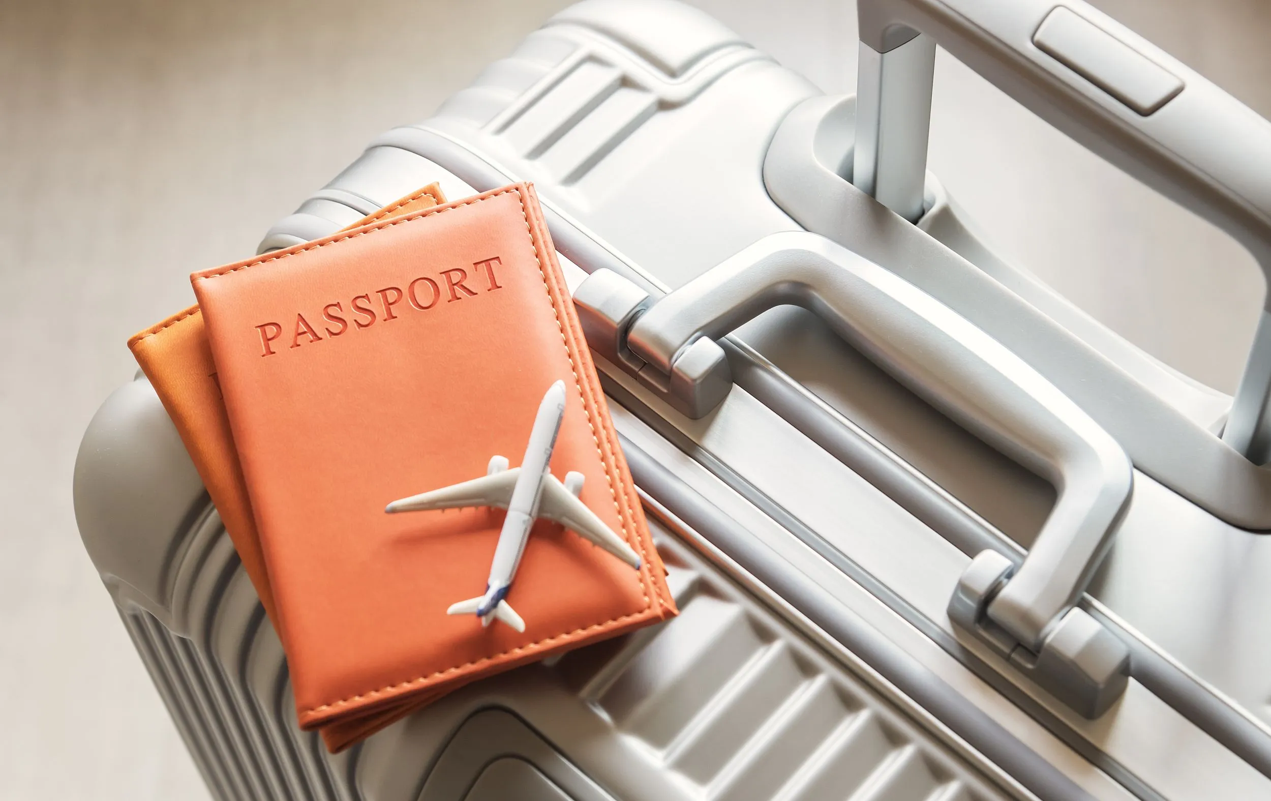 여권번호 조회 바로가기 완벽 여행 서류_8