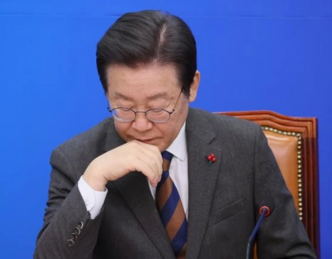 김영진 이재명 민주당 당헌개정 비판 이유 배경 | 김영진 의원 프로필 나이 고향 학력 재산