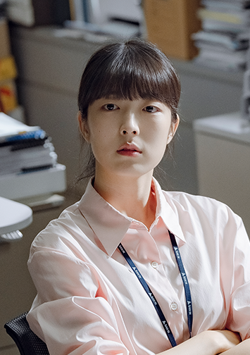 협상의기술