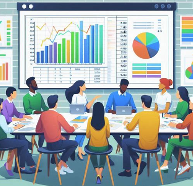 엑셀 문자를 숫자로 변환 하는 방법 알아보기 가장 쉬운 꿀팁