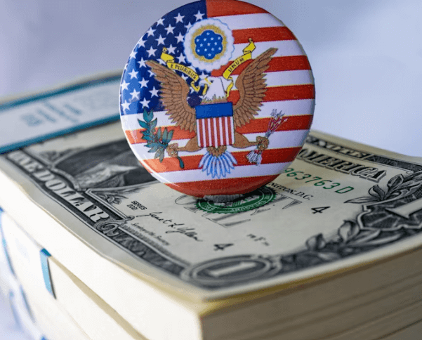 해외 주식 투자 초보자 가이드: 글로벌 기업에 투자하는 법