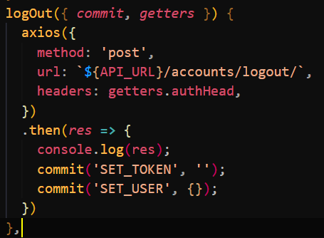 article thumbnail image