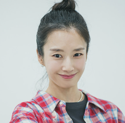 곽선영