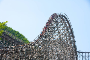문화누리카드 놀이동산 자유이용권 구매방법 참고 이미지 33