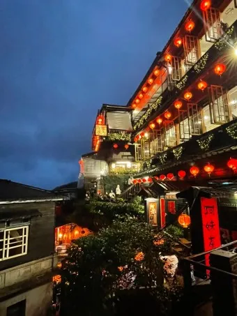 대만여행 준비물 유심 옷차림 3월 4월 날씨 패키지 필수 준비물_7