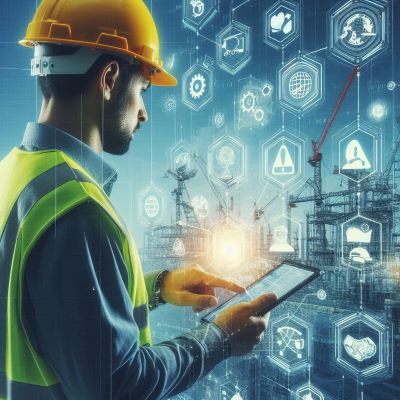 스마트안전관리사 이미지