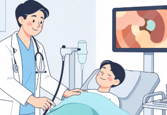 장상피화생이란