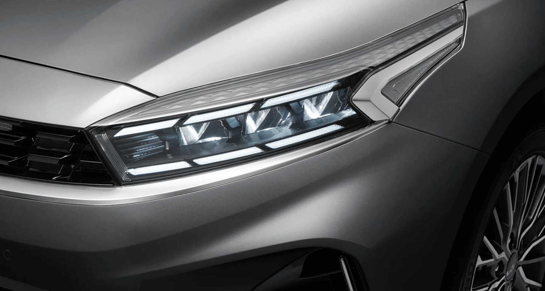 2024 K3 가격표&amp;#44; GT 가격&amp;#44; 중고차 시세&amp;#44; 장기렌트 가격