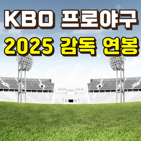 텅빈 야구장 사진이에요.