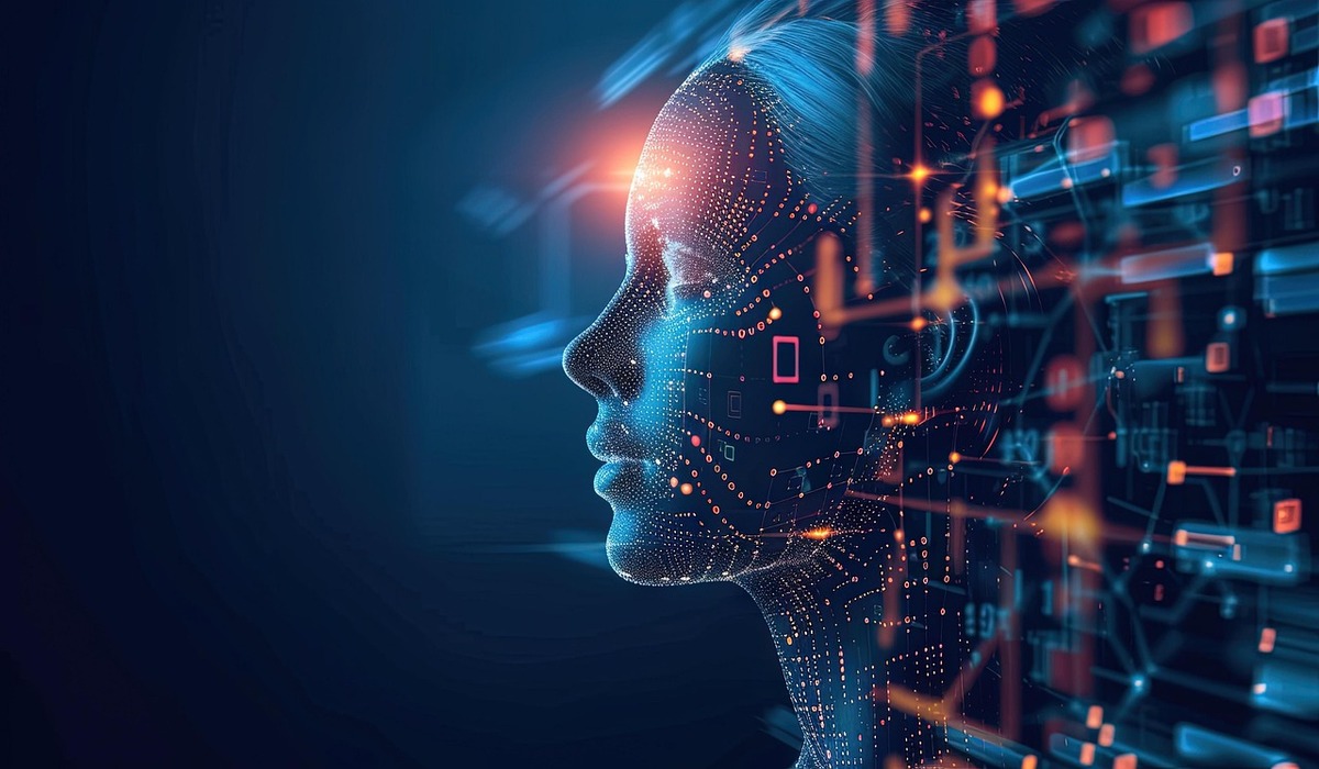 AI 성우저작권