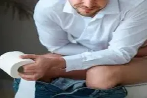 치질