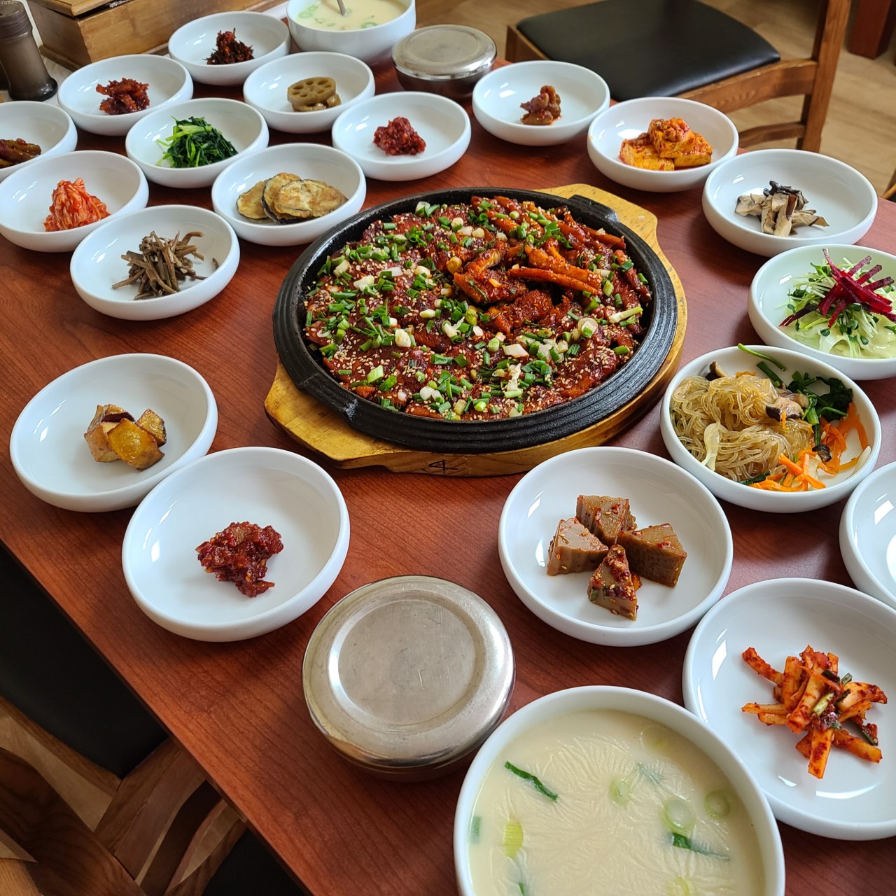 속초 맛집 추천 베스트10