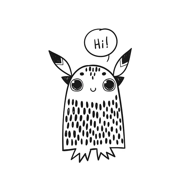 아이돌봄서비스 지원 확대