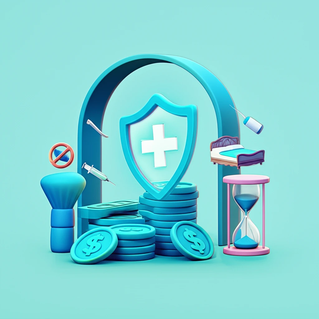 2025 강서구 다자녀 의료비 지원 ..