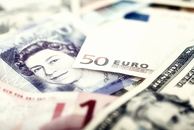 외국인등록사실증명