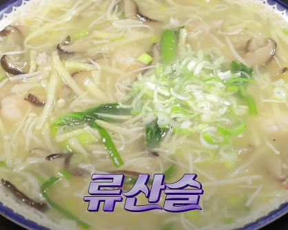 오늘N 격파 중식로드 고양시 일산 무한리필 뷔페 중화요리 12000원 맛집