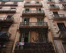 뉴홈 사전청약 신청 대상과 신청방법