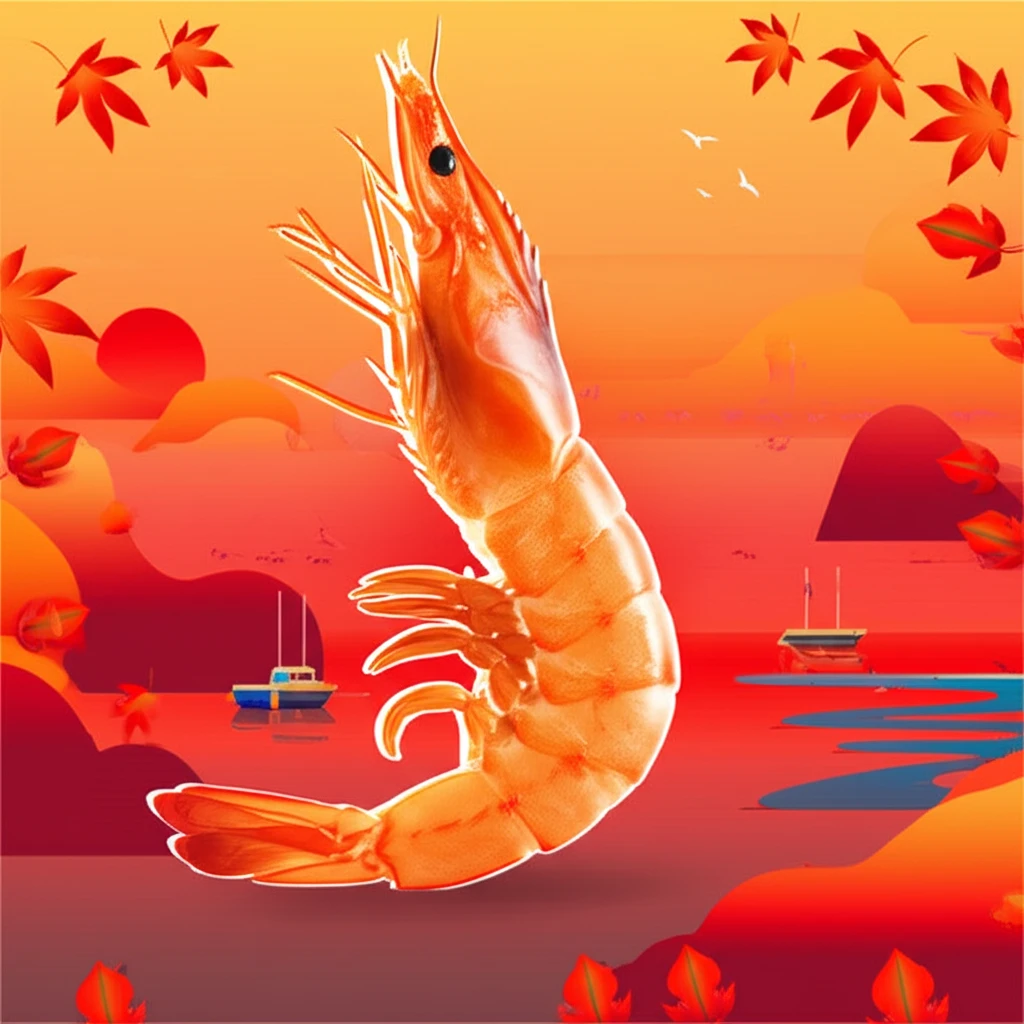 가을 여행 추천, 홍성 남당항 대하축..