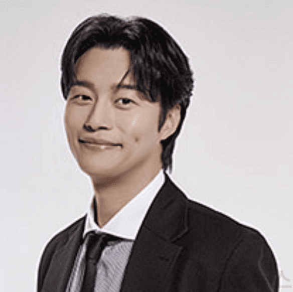 박도식역의 양대혁