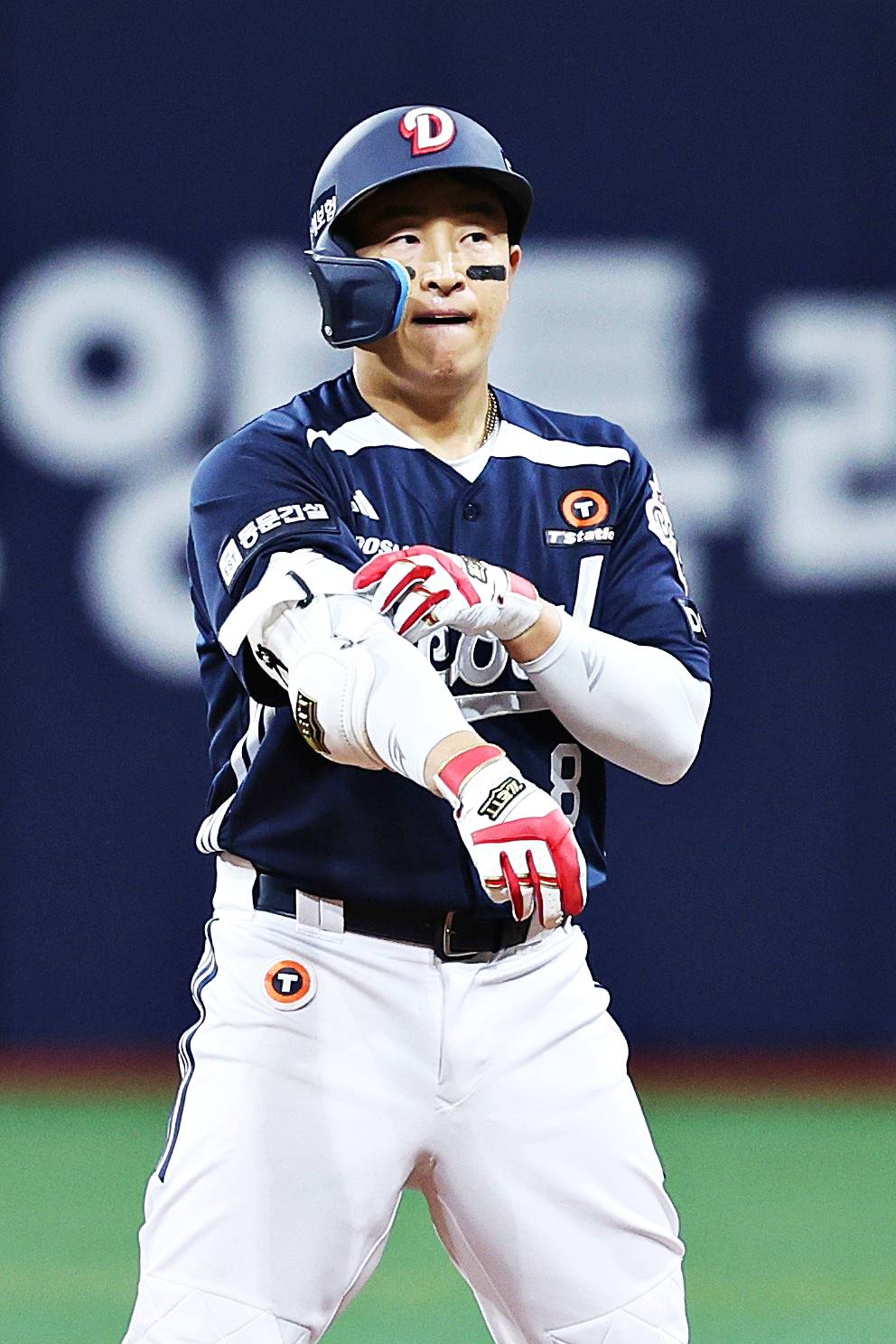 손아섭