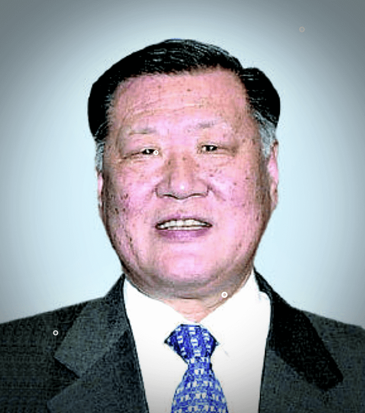 정몽구