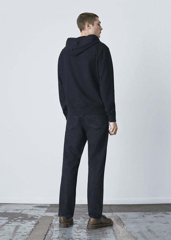 엄마친구아들 3회 정해인 후드집업