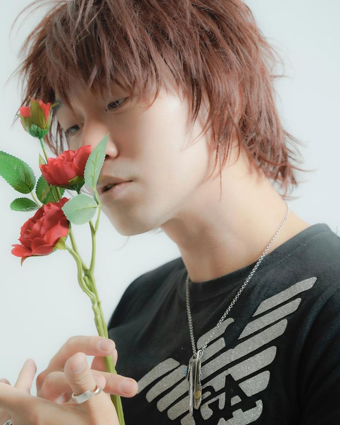 어휘 페르소나 persona 김경욱 다나카상 방탄소년단 엘르코리아 뷔 김태형