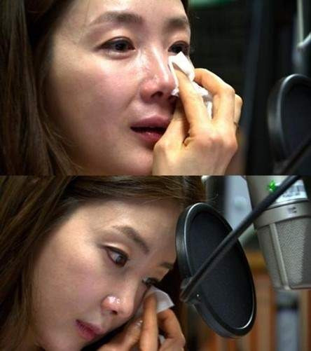 최지우 부친상 별세, 군인 출신 아버지 고 최운용 님 생전 선행과 장례 일정(해운대백병원) 총정리