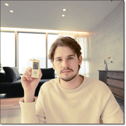 당뇨병 관리에 도움이 되는 글루타치온