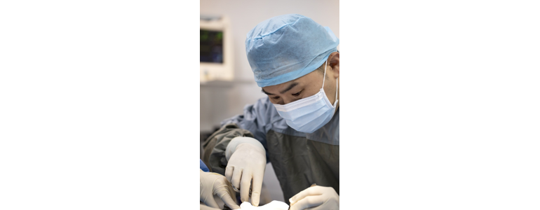 대구 수성구 동물병원