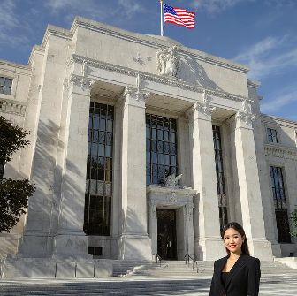 FOMC란? 완벽 정리 4