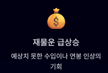 임신하는 꿈 해몽