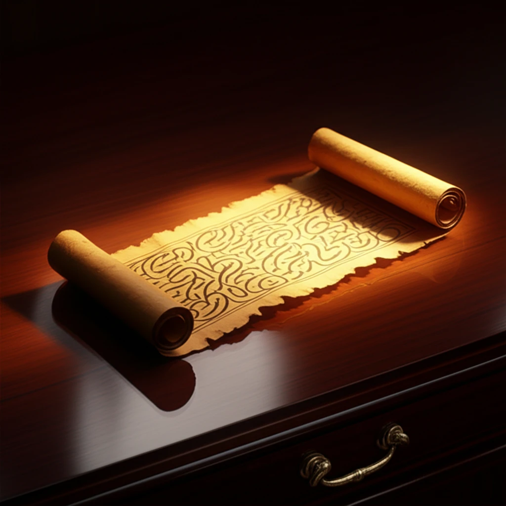 검색 엔진 최적화를 위한 콘텐츠 구조..